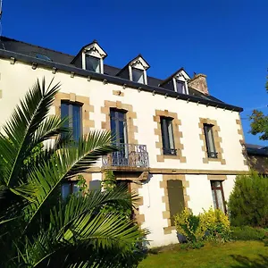 Apartment Au Fil De L'eau La Cale 30m² 