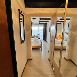 Hotel Negele **